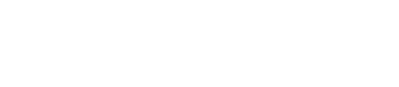 greystar corporate logo white no tagline (1)