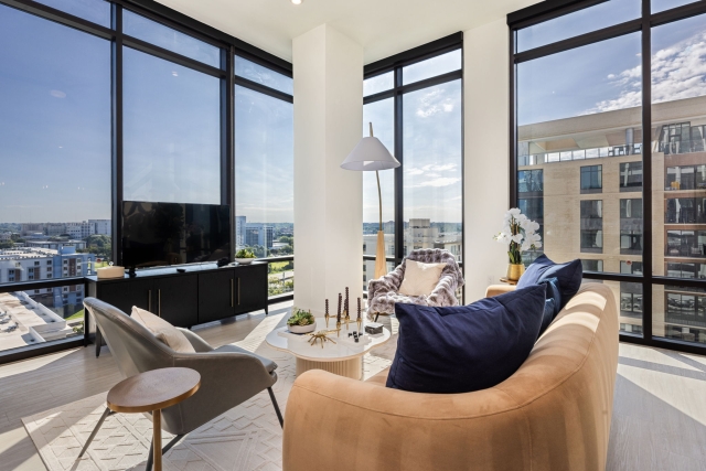 3 web or mls 7k5a2553